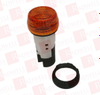 Pilot Light - 355128 - Radwell International