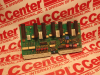 Control/Interface Board - 56449322 - Radwell International