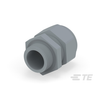Cable and Cord Grips - 2109-1SNG618014R0000-ND - DigiKey