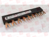 Contactor/Starter Accessory - 338772 - Radwell International