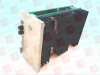 PLC Module/Rack - 32145152 - Radwell International