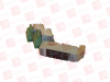 Electrical Cable/Wire - 42828375 - Radwell International
