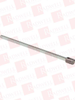 Disconnect Switch - 57456669 - Radwell International