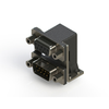 D-Sub Connector Assemblies - 151-664-009-364-056-ND - DigiKey