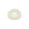 Bushing, Shoulder Washers - RPC9010-ND - DigiKey