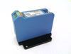 Proximity Switch - Radwell International