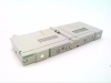Control Valve - Radwell International