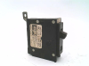 Load Center Circuit Breaker - Radwell International