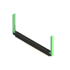 Edgeboard Connectors - 151-387-066-559-868-ND - DigiKey