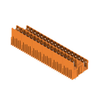 Headers, Plugs and Sockets - 1725810000-ND - DigiKey