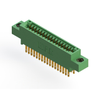 Edgeboard Connectors - 151-345-034-500-808-ND - DigiKey
