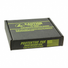 Anti-Static, ESD Device Containers -- 37083-ND - Image