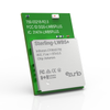 RF Transceiver Modules and Modems - 776-453-00045RDKR-ND - DigiKey