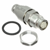 Circular Connector Adapters - 21033816403 - ODG (Origin Data Global)