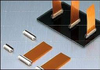 FFC, FPC (Flat Flexible) Connector Assemblies - 046274045000800+ - ODG (Origin Data Global)