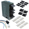 Controllers - Programmable (PLC, PAC) - AFP0RT32CT - ODG (Origin Data Global)