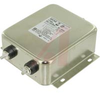Filter, RFI;30 A;2250 VDC (Line to Ground);250 VAC (Max.);Panel Mount - 70185577 - Allied Electronics, Inc.