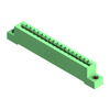 Edgeboard Connectors - 151-837-017-521-108-ND - DigiKey