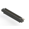 Edgeboard Connectors - 151-895-025-559-608-ND - DigiKey