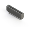 Edgeboard Connectors - 151-745-038-541-201-ND - DigiKey