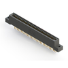 Edgeboard Connectors - 151-395-033-523-104-ND - DigiKey