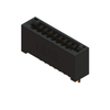 Edgeboard Connectors - 151-896-009-500-101-ND - DigiKey