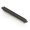 Edgeboard Connectors - 151-395-052-558-604-ND - DigiKey