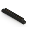 Edgeboard Connectors - 151-357-015-557-102-ND - DigiKey