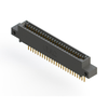 Edgeboard Connectors - 151-895-025-523-412-ND - DigiKey