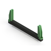 Edgeboard Connectors - 151-357-050-420-278-ND - DigiKey