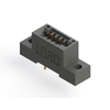 Edgeboard Connectors - 151-895-010-556-204-ND - DigiKey