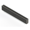 Edgeboard Connectors - 151-737-048-560-201-ND - DigiKey