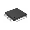 Microcontrollers - 497-STM32C092CCT7TR-ND - DigiKey
