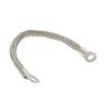 Specialized Cable Assemblies - 1337707-1-ND - DigiKey