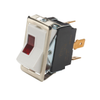 Universal Heavy Duty Rocker Switches -- 57300-01 - Image