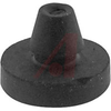 Button Bumpers - 70127986 - Allied Electronics, Inc.