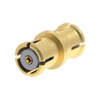 Coaxial Connector (RF) Adapters - 900-0734060010-ND - DigiKey