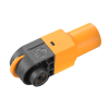 Specialized Connectors - 281-2991940000-ND - DigiKey