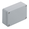 Boxes - 281-9529110000-ND - DigiKey