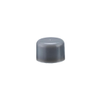 Box Accessories - 1754-VT-CPC01GY-NN7001-ND - DigiKey