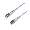 Coaxial Cables (RF) - 5073-LC3CA2001-12-ND - DigiKey