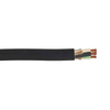 Multiple Conductor Cables -- 02724.85.01-ND - Image