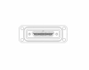 MDB Series - Hermetic Connector - Image