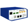 SmartFlex, Global, 3x Ethernet, 1x RS232, 1x RS485, Plastic, Without Accessories - BB-SR31000410 - Advantech