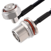 Coaxial Cables (RF) - 5328-FMCA2252-48-ND - DigiKey