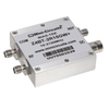 RF Misc ICs and Modules - 3157-Z4BT-2R15GW+-ND - DigiKey
