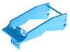 Relay Retaining Clips - 6667993 - RS Components, Ltd.