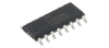 Counter ICs - 1219581 - RS Components, Ltd.