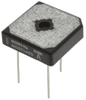 Bridge Rectifiers - 1695942 - RS Components, Ltd.