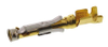 Circular Connector Contacts - 6809046 - RS Components, Ltd.